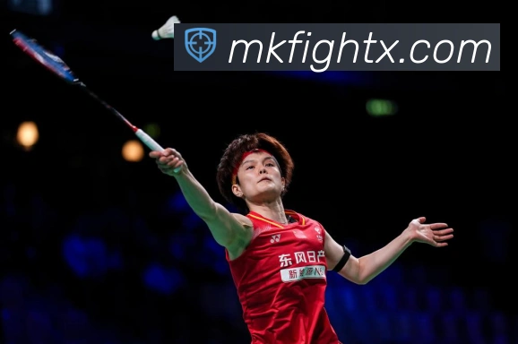 又一次逆转马竞彰显韧性巴萨本赛季西甲落后抢回21分冠绝联盟