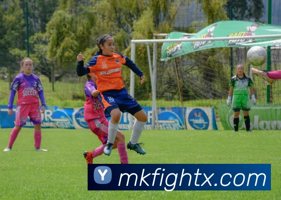 MK体育足球投注全新攻略解析助你掌握赛事节奏提升投注技巧赢在每一场